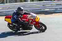 brands-hatch-photographs;brands-no-limits-trackday;cadwell-trackday-photographs;enduro-digital-images;event-digital-images;eventdigitalimages;no-limits-trackdays;peter-wileman-photography;racing-digital-images;trackday-digital-images;trackday-photos
